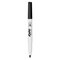 EXPO Low-Odor Extra-Fine Tip Dry Erase Marker Office Value Pack - Black (36/Pack)